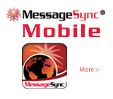MessageSync Mobile