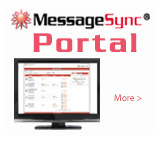 MessageSync Portal